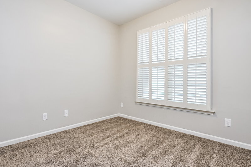 2,530/Mo, 40 Saxon Ct Clayton, NC 27527 Bedroom View 2