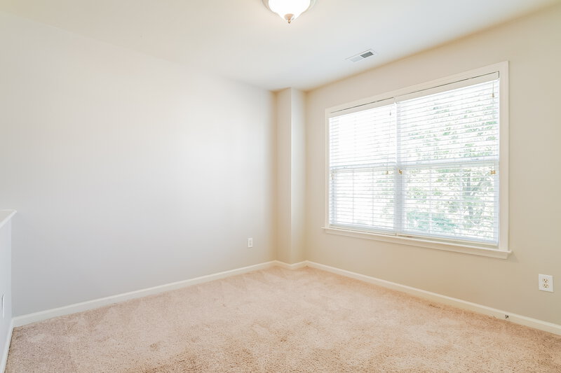 2,200/Mo, 712 Stackhurst Way Wake Forest, NC 27587 Bedroom View
