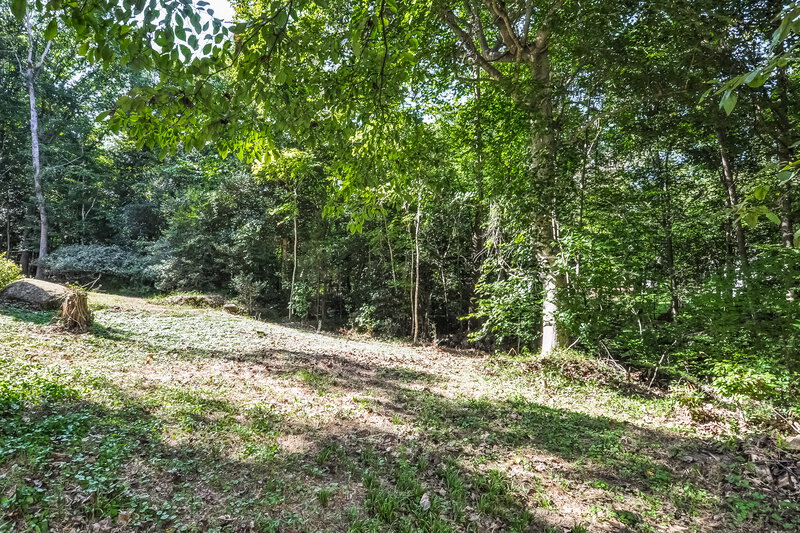 2,250/Mo, 3437 Singleleaf Ln Raleigh, NC 27616 Exterior View