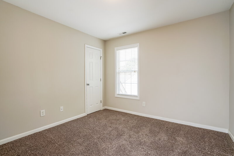 2,075/Mo, 564 Hay River St Garner, NC 27529 Bedroom View 3