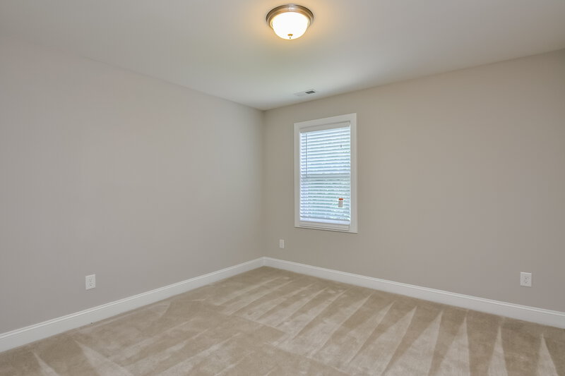 2,565/Mo, 708 Turleygreen Ct Rolesville, NC 27571 Bedroom View