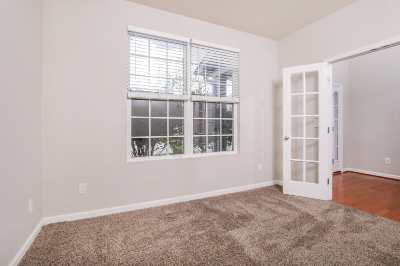 2,435/Mo, 3970 Massey Run Raleigh, NC 27616 Office View