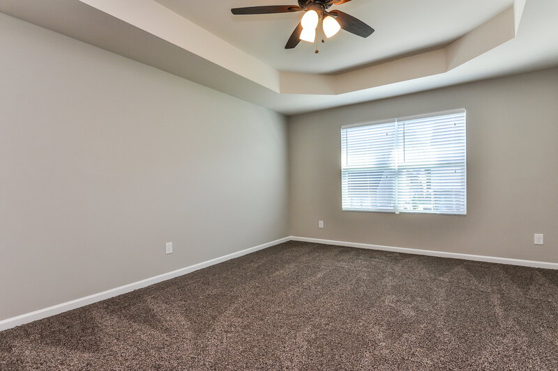 2,330/Mo, 3970 Massey Run Raleigh, NC 27616 Bathroom View