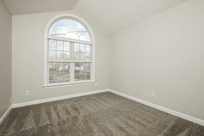 2,060/Mo, 909 Lotus Ln Wake Forest, NC 27587 Bedroom View