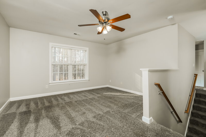 2,060/Mo, 909 Lotus Ln Wake Forest, NC 27587 Bonus Room View