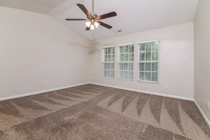 1,970/Mo, 2003 Swimming Hole Cir Raleigh, NC 27610 Main Bedroom View 2