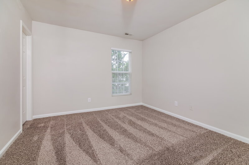 1,970/Mo, 2003 Swimming Hole Cir Raleigh, NC 27610 Bedroom View