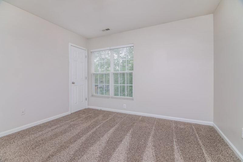 1,970/Mo, 2003 Swimming Hole Cir Raleigh, NC 27610 Bedroom View 2