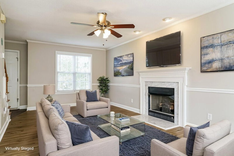 1,895/Mo, 102 Westwood Pl Clayton, NC 27520 Misc View 2