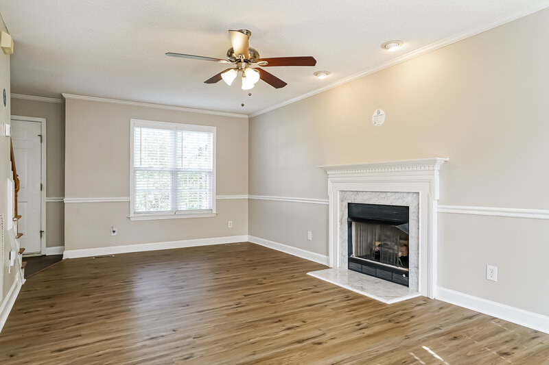 1,895/Mo, 102 Westwood Pl Clayton, NC 27520 Misc View 3