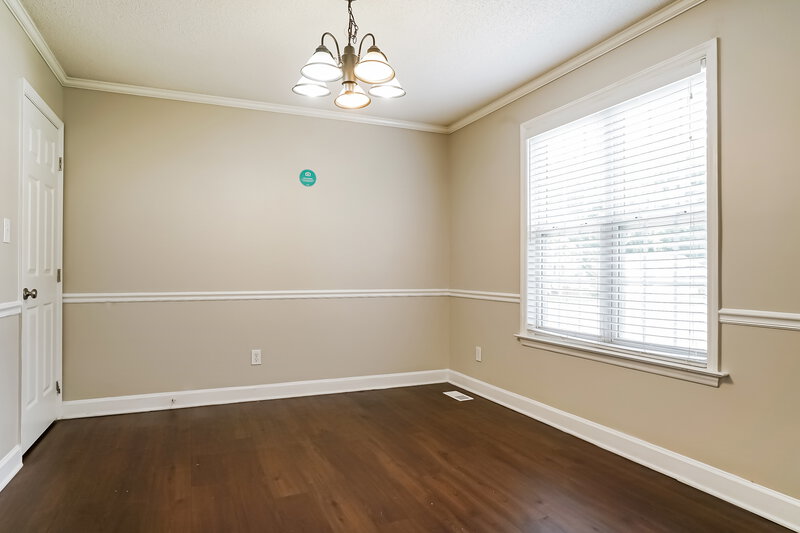 1,895/Mo, 102 Westwood Pl Clayton, NC 27520 Misc View 4