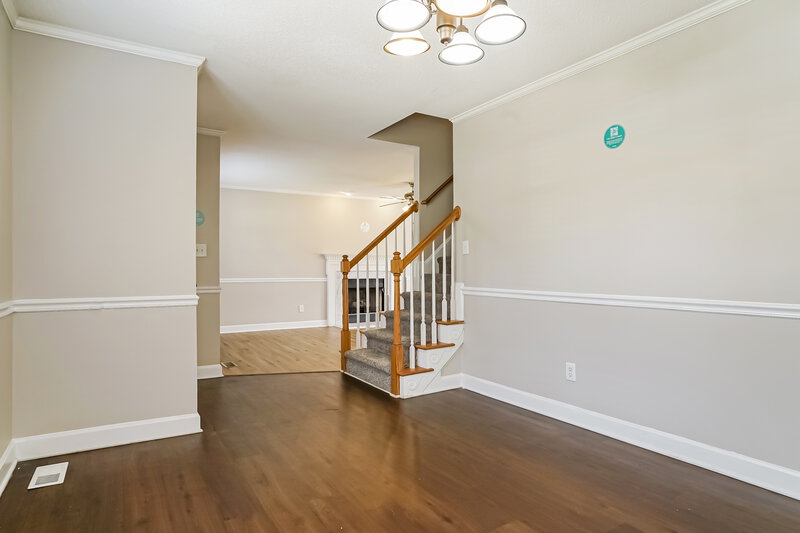 1,895/Mo, 102 Westwood Pl Clayton, NC 27520 Misc View 5