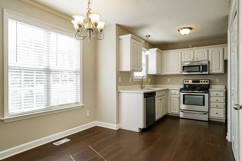 1,895/Mo, 102 Westwood Pl Clayton, NC 27520 Floorplan View 3
