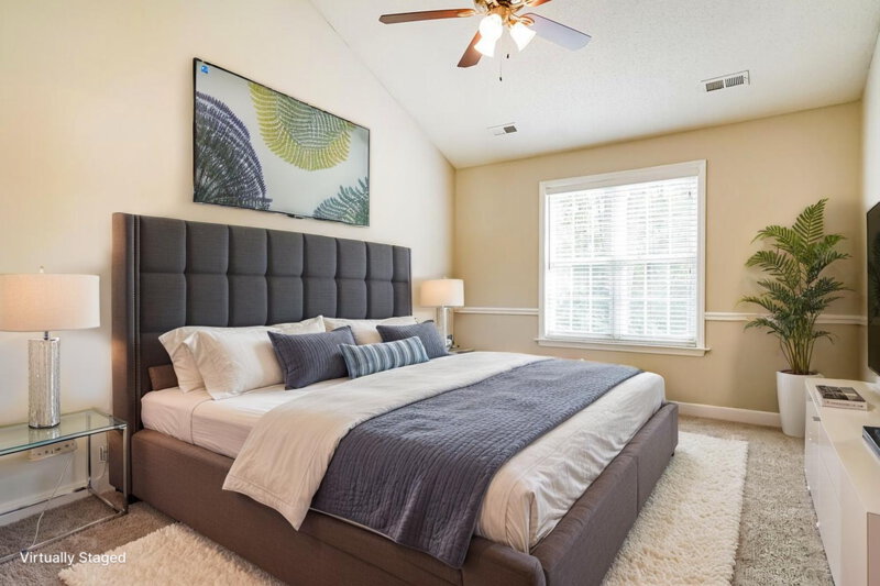 1,895/Mo, 102 Westwood Pl Clayton, NC 27520 Misc View 7
