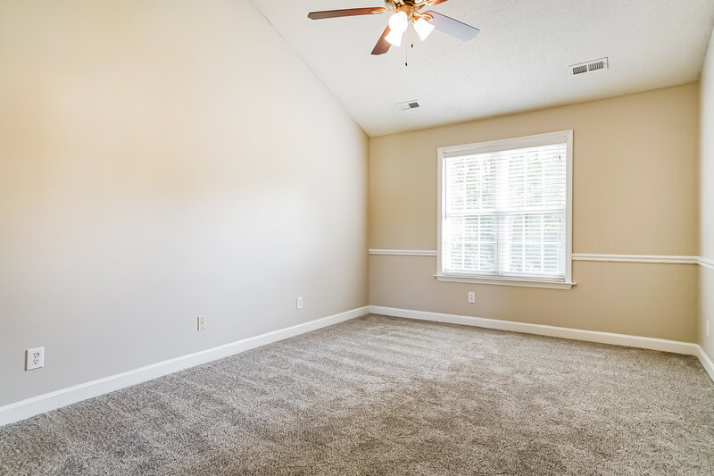 1,895/Mo, 102 Westwood Pl Clayton, NC 27520 Misc View 8