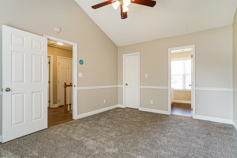 1,895/Mo, 102 Westwood Pl Clayton, NC 27520 Misc View 9