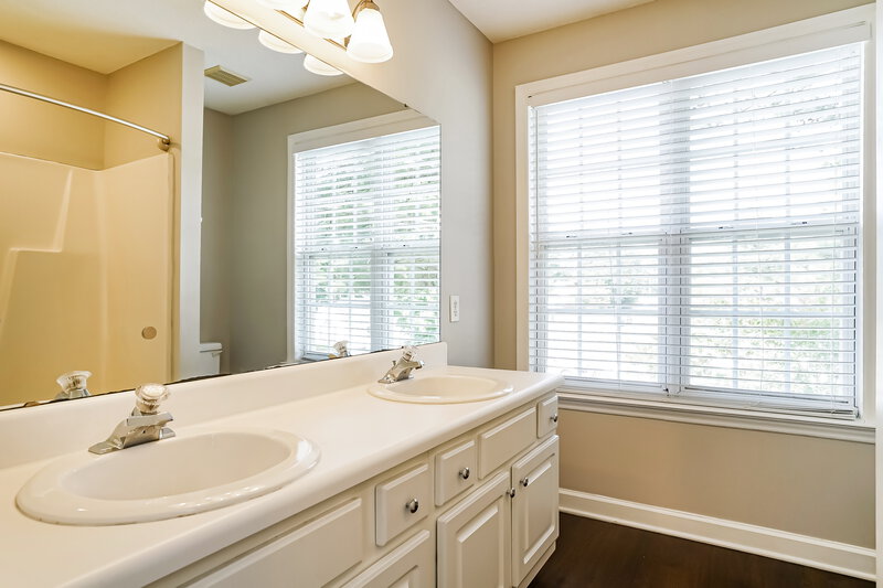 1,895/Mo, 102 Westwood Pl Clayton, NC 27520 Misc View 10