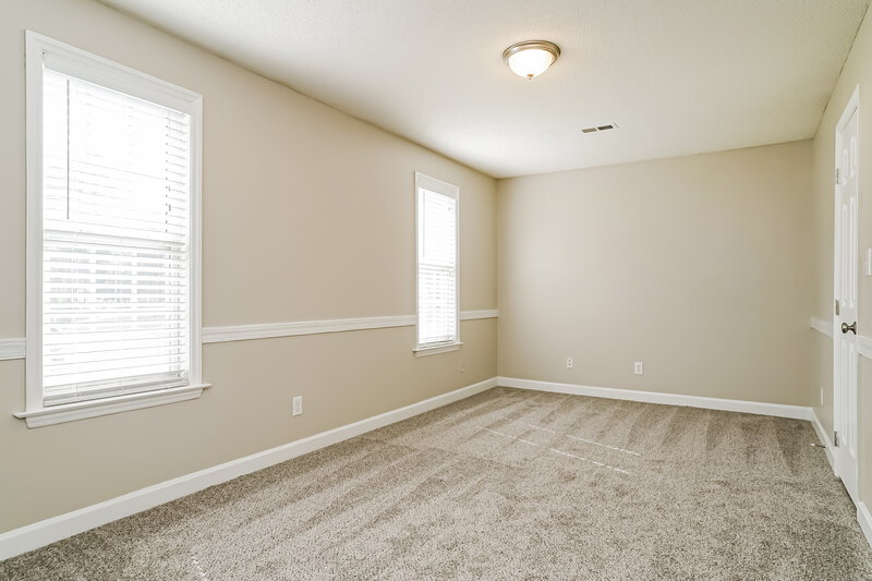 1,895/Mo, 102 Westwood Pl Clayton, NC 27520 Misc View 11