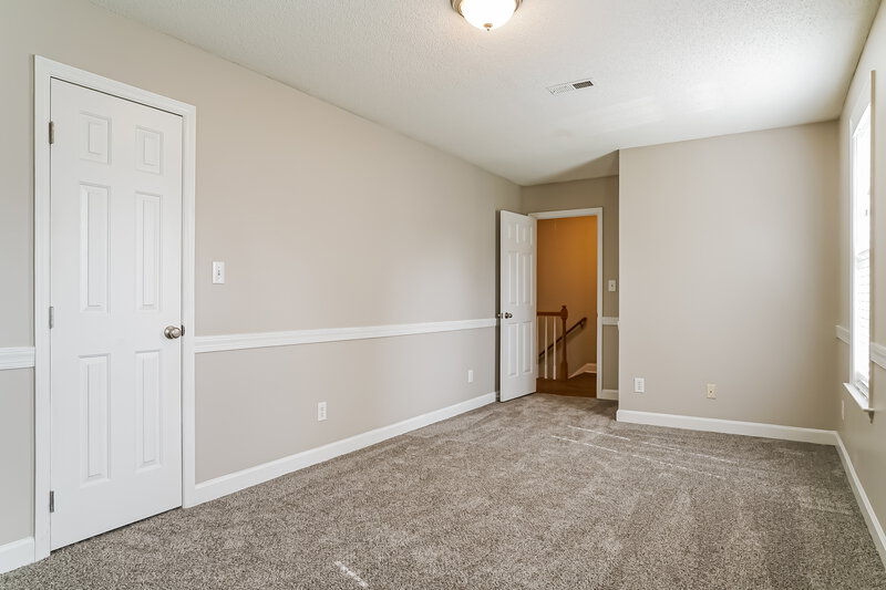 1,895/Mo, 102 Westwood Pl Clayton, NC 27520 Misc View 12