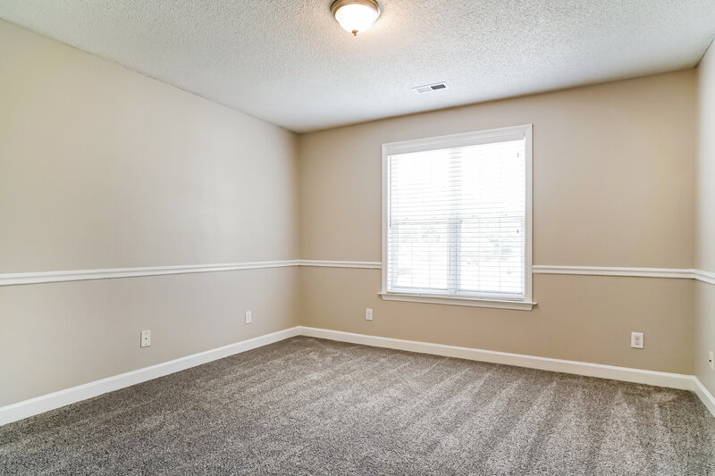 1,895/Mo, 102 Westwood Pl Clayton, NC 27520 Misc View 14