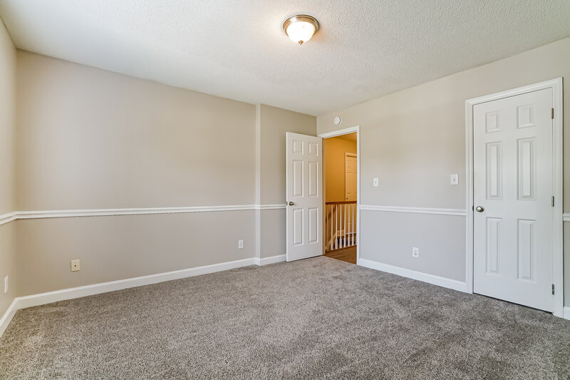 1,895/Mo, 102 Westwood Pl Clayton, NC 27520 Misc View 15