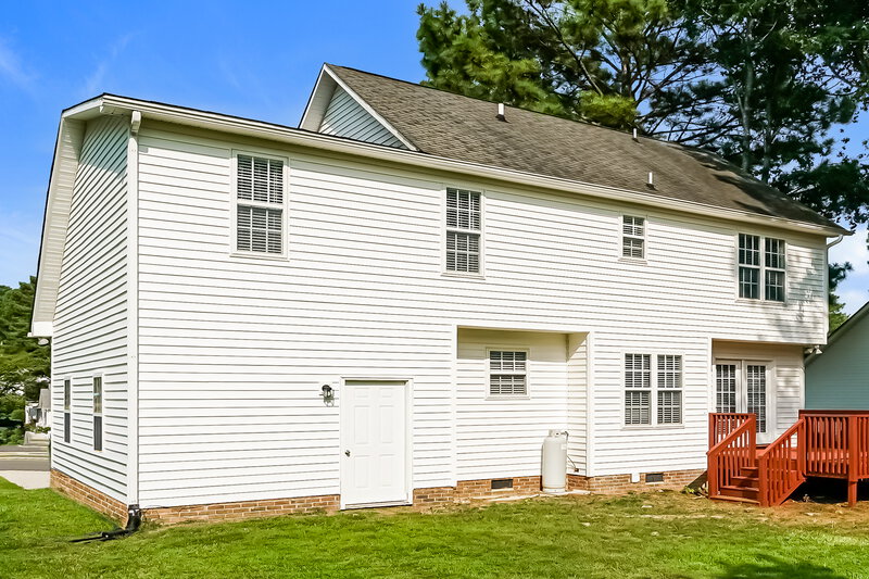 1,895/Mo, 102 Westwood Pl Clayton, NC 27520 Misc View 16