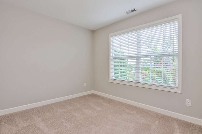 3,590/Mo, 1320 Trailing Rose Ct Wake Forest, NC 27587 Bedroom View 3