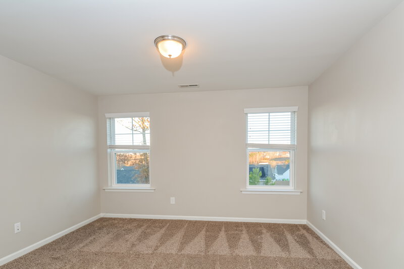 2,050/Mo, 468 Summerwind Plantation Dr Garner, NC 27529 Loft View