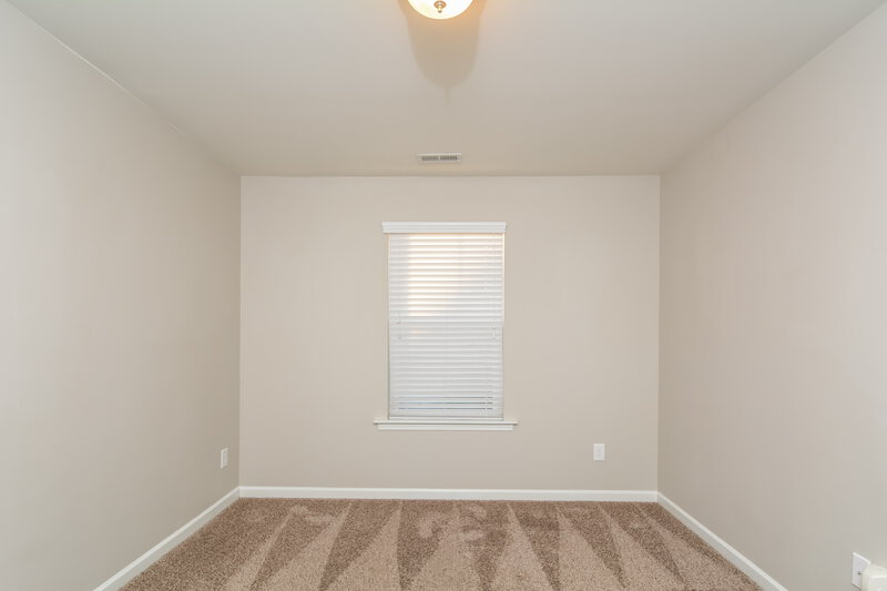 2,050/Mo, 468 Summerwind Plantation Dr Garner, NC 27529 Bedroom View