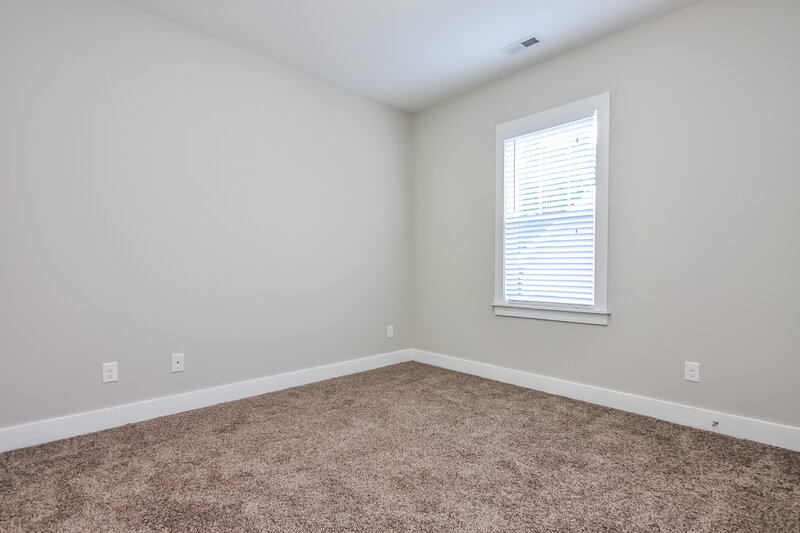 2,030/Mo, 75 Wood Green Dr Wendell, NC 27591 Bedroom View