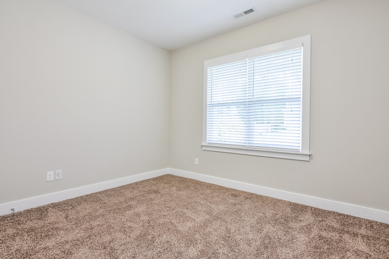 2,030/Mo, 75 Wood Green Dr Wendell, NC 27591 Bedroom View 2