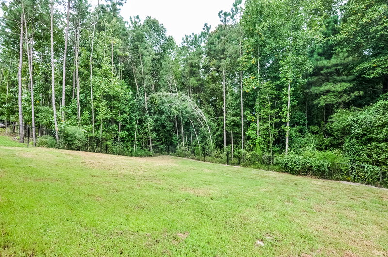 2,030/Mo, 75 Wood Green Dr Wendell, NC 27591 Exterior View