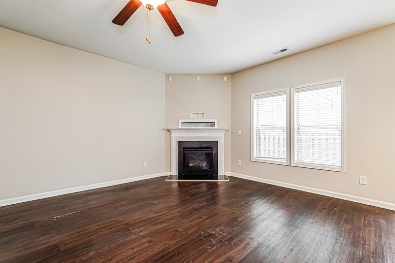 2,255/Mo, 78 Marsh Creek Dr Garner, NC 27529 Misc View 2