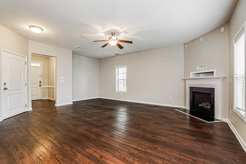 2,255/Mo, 78 Marsh Creek Dr Garner, NC 27529 Misc View 3