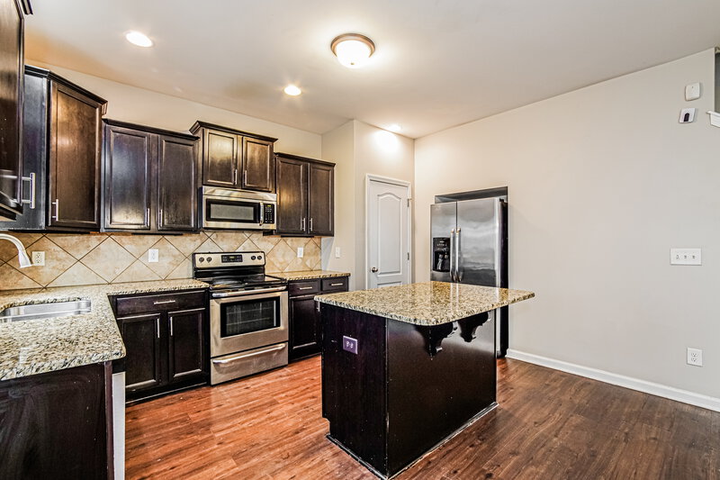 2,255/Mo, 78 Marsh Creek Dr Garner, NC 27529 Misc View 4