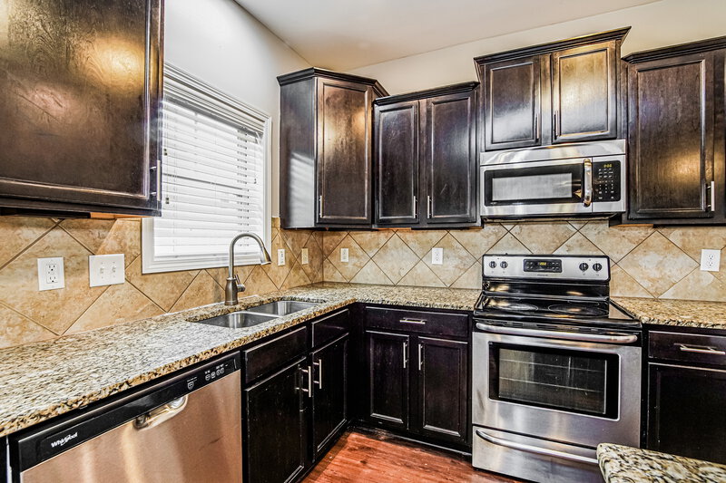 2,255/Mo, 78 Marsh Creek Dr Garner, NC 27529 Misc View 5