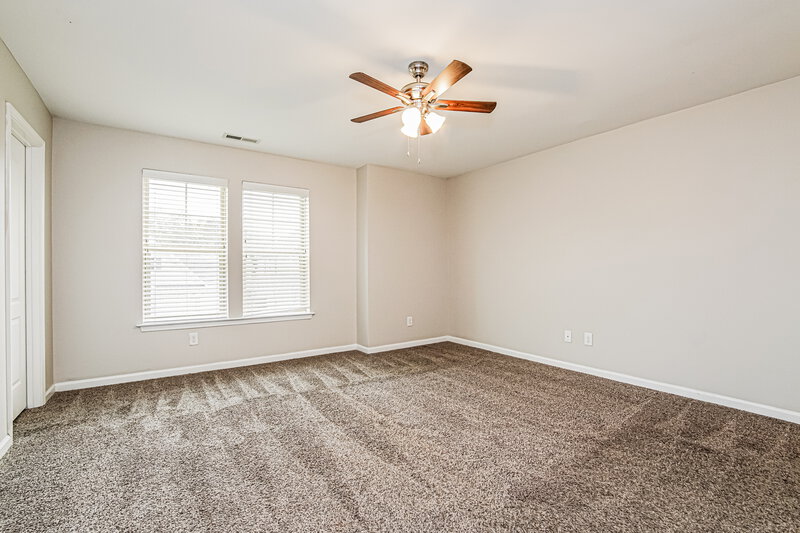 2,255/Mo, 78 Marsh Creek Dr Garner, NC 27529 Misc View 6