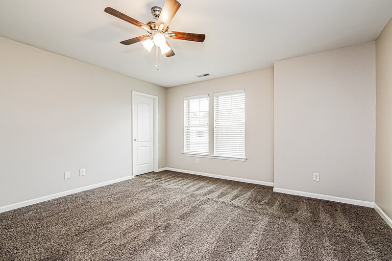 2,255/Mo, 78 Marsh Creek Dr Garner, NC 27529 Misc View 7