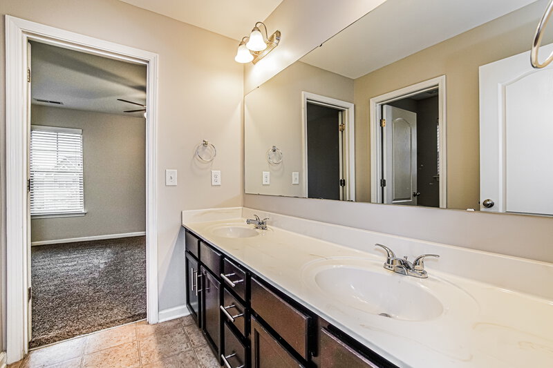 2,255/Mo, 78 Marsh Creek Dr Garner, NC 27529 Misc View 8