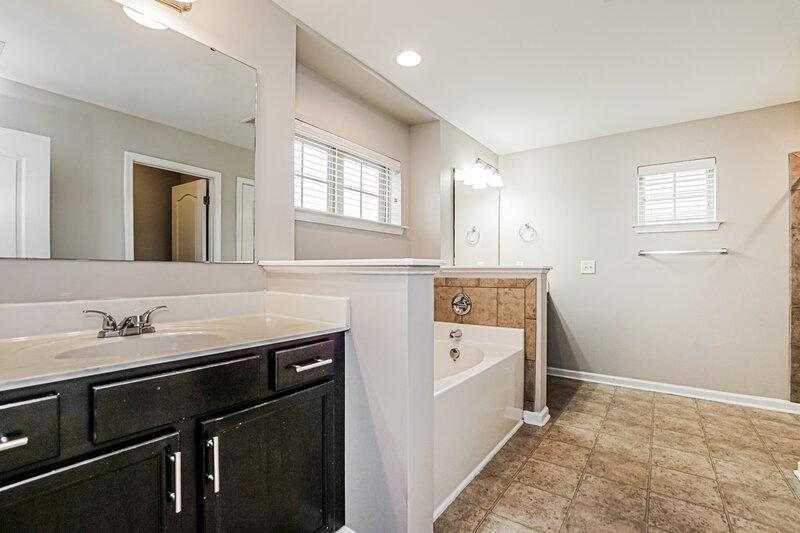 2,255/Mo, 78 Marsh Creek Dr Garner, NC 27529 Misc View 9