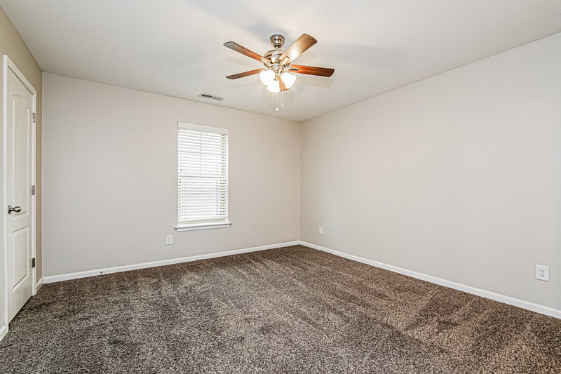 2,255/Mo, 78 Marsh Creek Dr Garner, NC 27529 Misc View 10