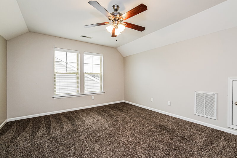 2,255/Mo, 78 Marsh Creek Dr Garner, NC 27529 Misc View 11