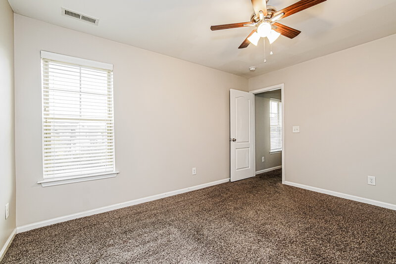 2,255/Mo, 78 Marsh Creek Dr Garner, NC 27529 Misc View 12