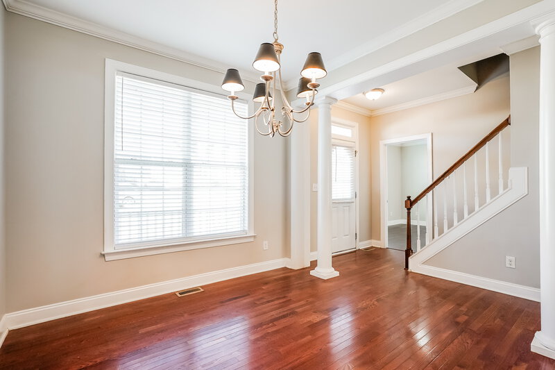 2,440/Mo, 308 Nelson Ln Clayton, NC 27527 Misc View 2