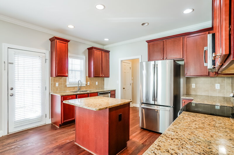 2,440/Mo, 308 Nelson Ln Clayton, NC 27527 Misc View 3