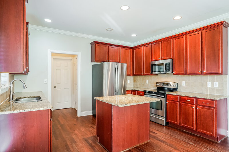 2,440/Mo, 308 Nelson Ln Clayton, NC 27527 Misc View 4