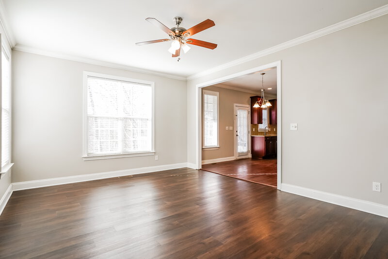 2,440/Mo, 308 Nelson Ln Clayton, NC 27527 Misc View 5