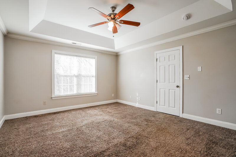 2,440/Mo, 308 Nelson Ln Clayton, NC 27527 Misc View 6