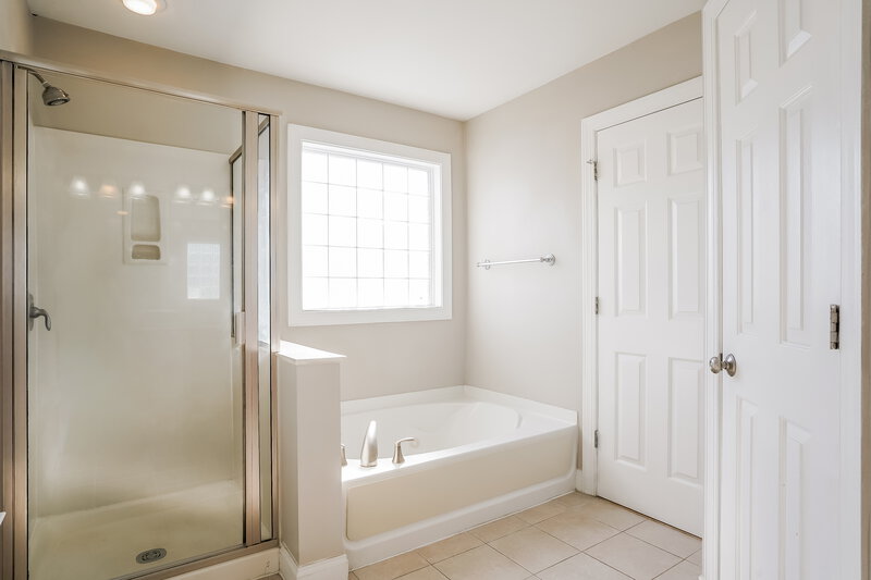 2,440/Mo, 308 Nelson Ln Clayton, NC 27527 Misc View 7