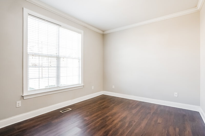 2,440/Mo, 308 Nelson Ln Clayton, NC 27527 Misc View 8